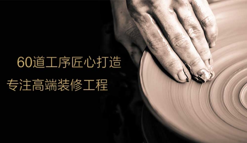 丝瓜视频网站_河南丝瓜视频污污污下载科技有限公司