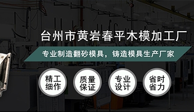 丝瓜视频IOS在线包年推广_河南丝瓜视频污污污下载科技有限公司