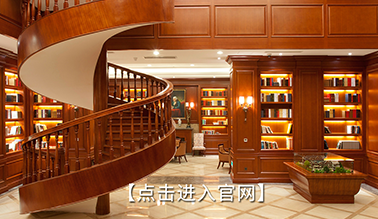 丝瓜视频IOS在线包年推广_河南丝瓜视频污污污下载科技有限公司