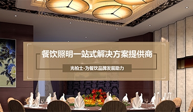 丝瓜视频看污片运营_河南丝瓜视频污污污下载科技有限公司