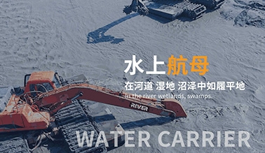 丝瓜视频看污片运营_河南丝瓜视频污污污下载科技有限公司