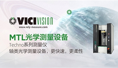 丝瓜视频看污片运营_河南丝瓜视频污污污下载科技有限公司