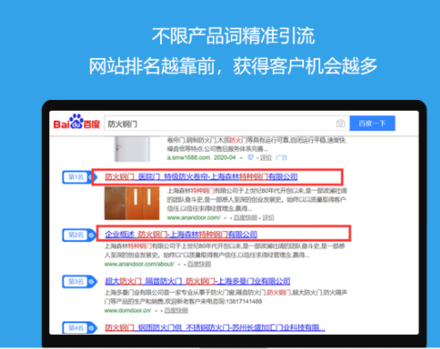 河南丝瓜视频污污污下载电子科技有限公司