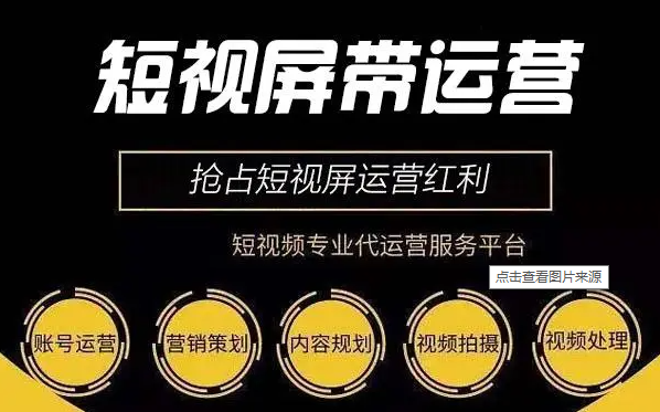 郑州丝瓜视频看污片代运营