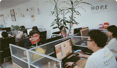 丝瓜视频看污片合作服务商